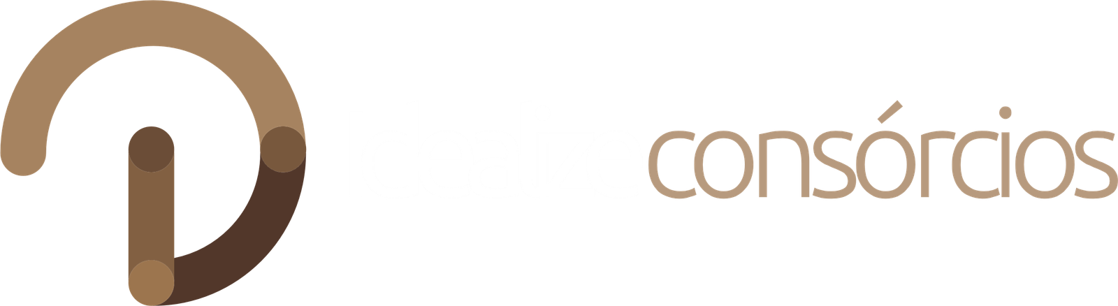 Idealize Consórcios